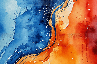 ˮʝ(du)ˇg(sh)LƱDƬ