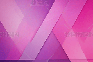 F(xin)ۼtɫɫlΈDƬ