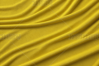 Sɫ\(yn)(dng)\(yn)(dng)yﱳDƬ