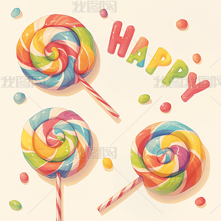 ɫǹһͯHAPPY宋Ԫ
