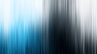 {(ln)ҝu׃˾l(chung)ⱳ