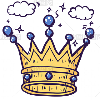 ͨλʹڲ宋bԪ_d