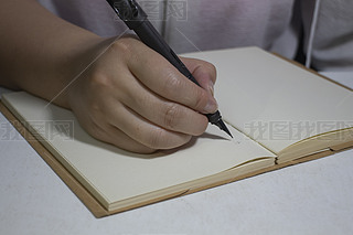 (sh)ό(xi)֌W(xu)(x)k