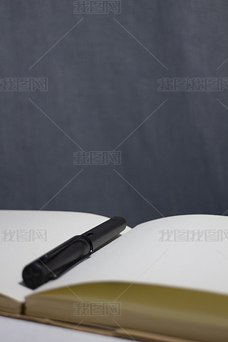 ŬW(zhn)
