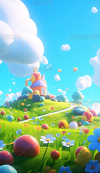 Ց(chng)\(yn)I(yng)̲宋