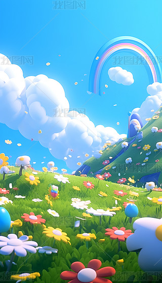 Ց(chng)\(yn)I(yng)宋