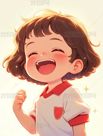 ˇg-宋