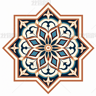 ׁL(fng)DĦɴu(du)QbD