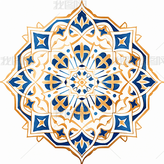 ׁL(fng)DĦɴu(du)QbD