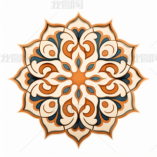 ׁL(fng)DĦɴu(du)QbD