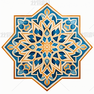 ׁL(fng)DĦɴu(du)QbD