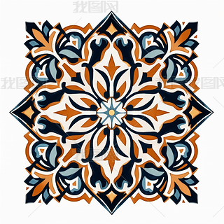 ׁL(fng)DĦɴu(du)QbD