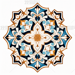 ׁL(fng)DĦɴu(du)QbD