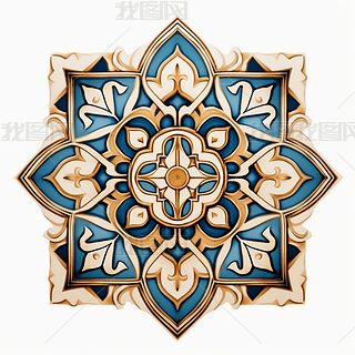 ׁL(fng)DĦɴu(du)QbD