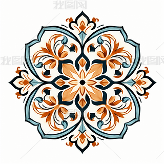 ׁL(fng)DĦɴu(du)QbD