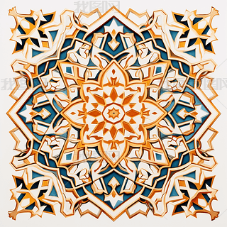 ׁL(fng)DĦɴu(du)QbD