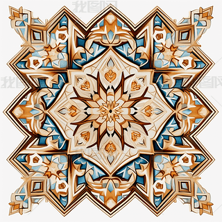 ׁL(fng)DĦɴu(du)QbD