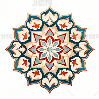 ׁL(fng)DĦɴu(du)QbD