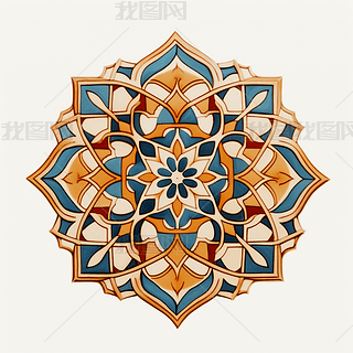 ׁL(fng)DĦɴu(du)QbD