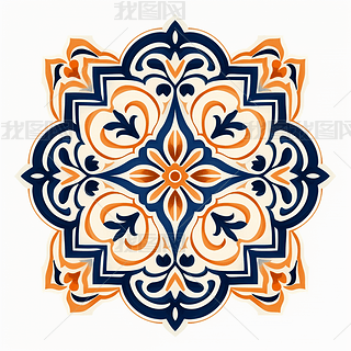 ׁL(fng)DĦɴu(du)QbD