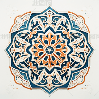 ׁL(fng)DĦɴu(du)QbD