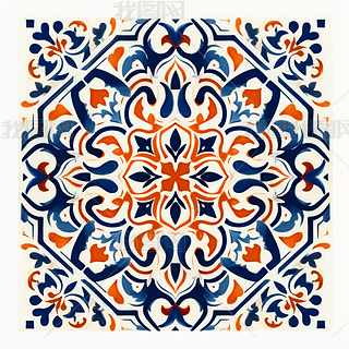 ׁL(fng)DĦɴu(du)QbD