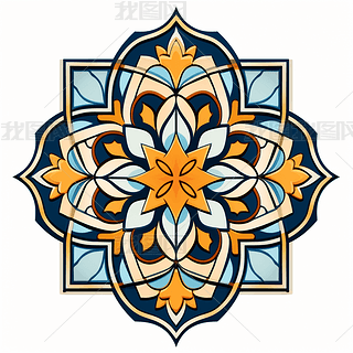 ׁL(fng)DĦɴu(du)QbD