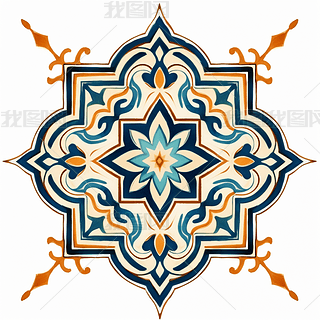 ׁL(fng)DĦɴu(du)QbD