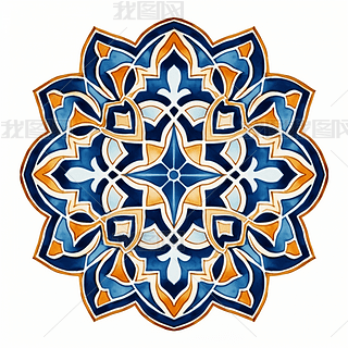 ׁL(fng)DĦɴu(du)QbD