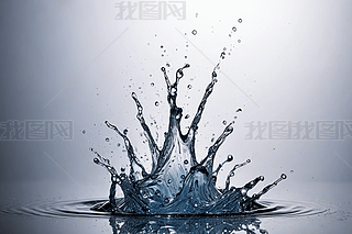 (chung)ˮزĸٔzӰDƬ