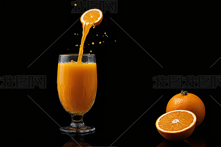 ֭ɫ±،DƬ