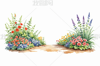 @ֻ^O(sh)Ӌ(j)LˮʲDɫDƬ