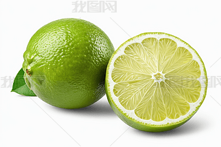 һrGɫʹɫ޼·DƬ