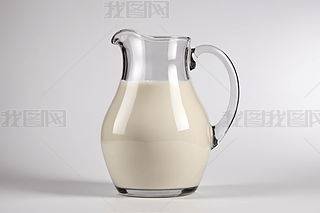 һţ̹ɫ݋·DƬ