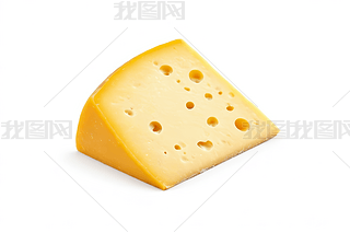҉KɫDƬ