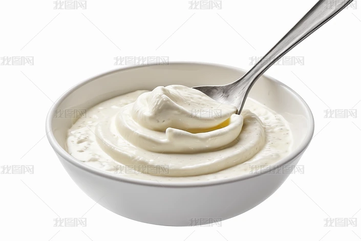 ̱