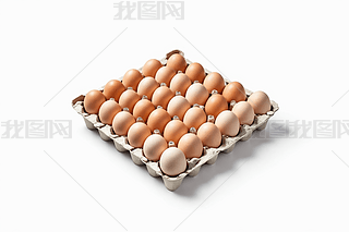 һubһuɫDƬ