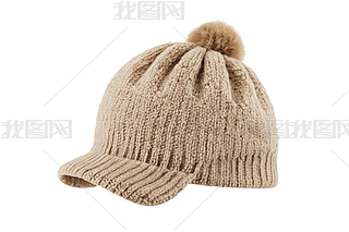 ñӹᘿñɫñӰɫDƬ