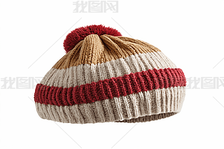 ñӹᘿñɫñӰɫDƬ