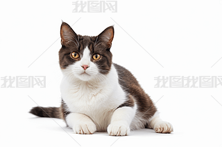 һֻɐ۰ɫɫɫ؈ɫ،R^DƬ