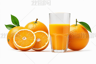 Ȼrե֭ɫɫƽLDƬ