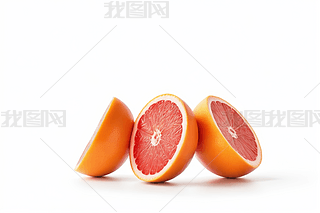 мtֹɫгƬDƬ
