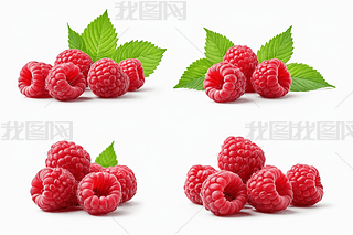 ɫݮһײͬɷָӈDƬ