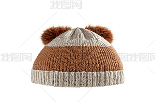 ñӹᘿñɫñӰɫDƬ