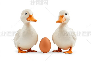 ͻbɫٸȻȾɫͻʵDƬ