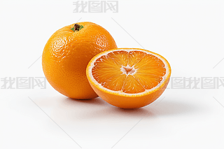 ˮɫDƬ