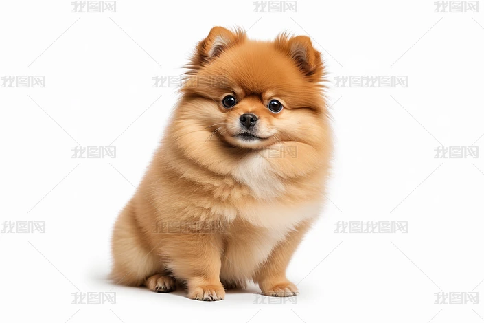ɐ۲