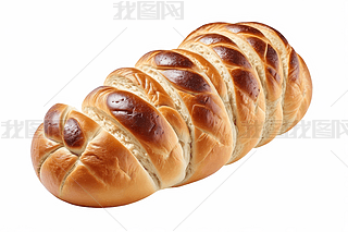 pӹɫDƬ