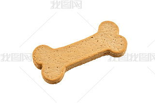 ʳƷɹ^ɫDƬ
