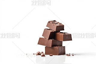 ɫɿKcDƬ